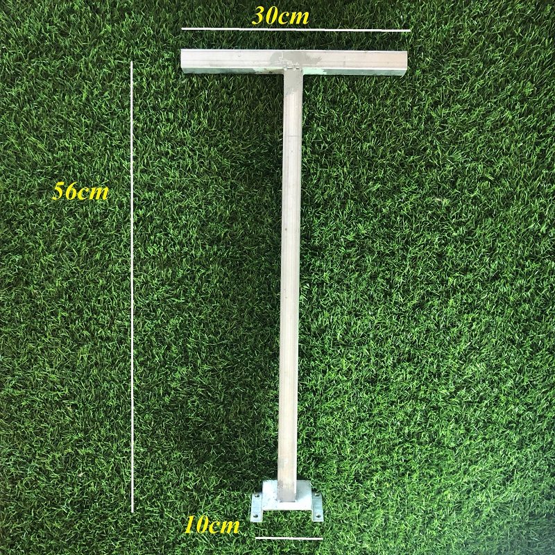 Năng lượng xanh – Điện mặt trời, điện gió