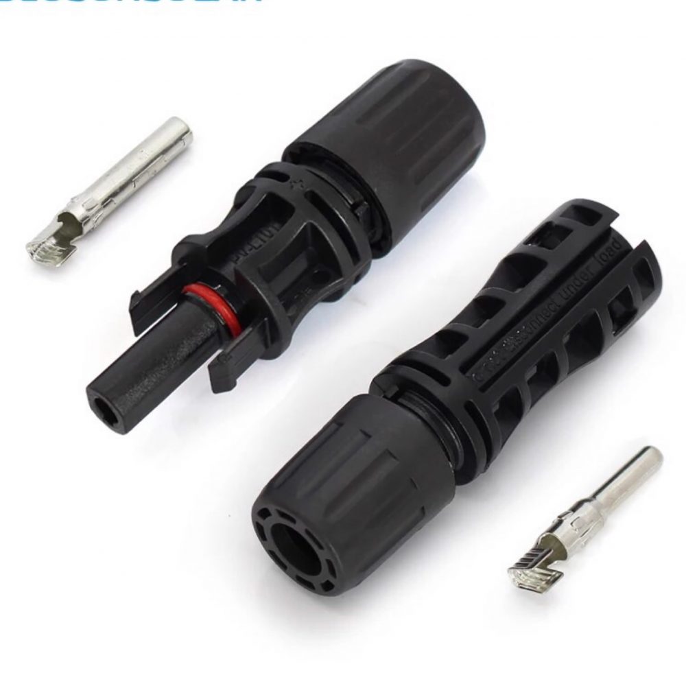 1500 1000x1000 - Jack MC4 1500V năng lượng mặt trời