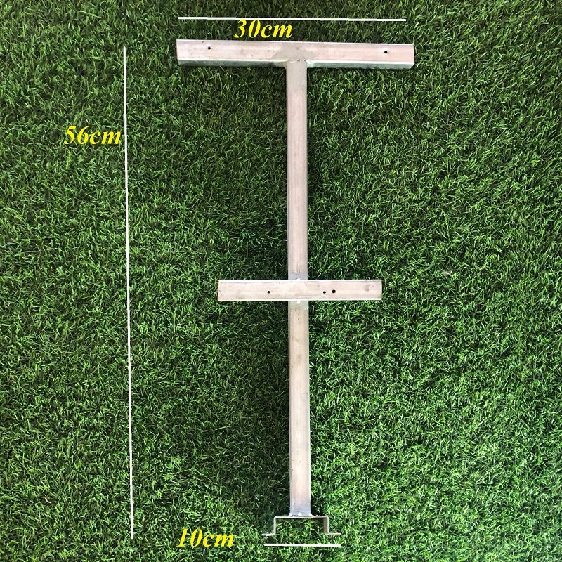 Năng lượng xanh – Điện mặt trời, điện gió