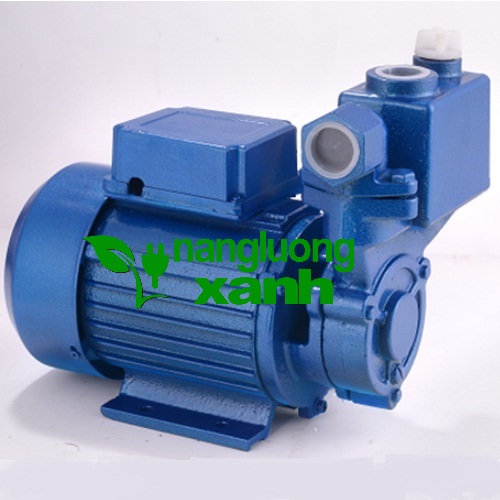 BOM 48 60V 750W 1 - Máy bơm năng lượng mặt trời 750W hệ 48V