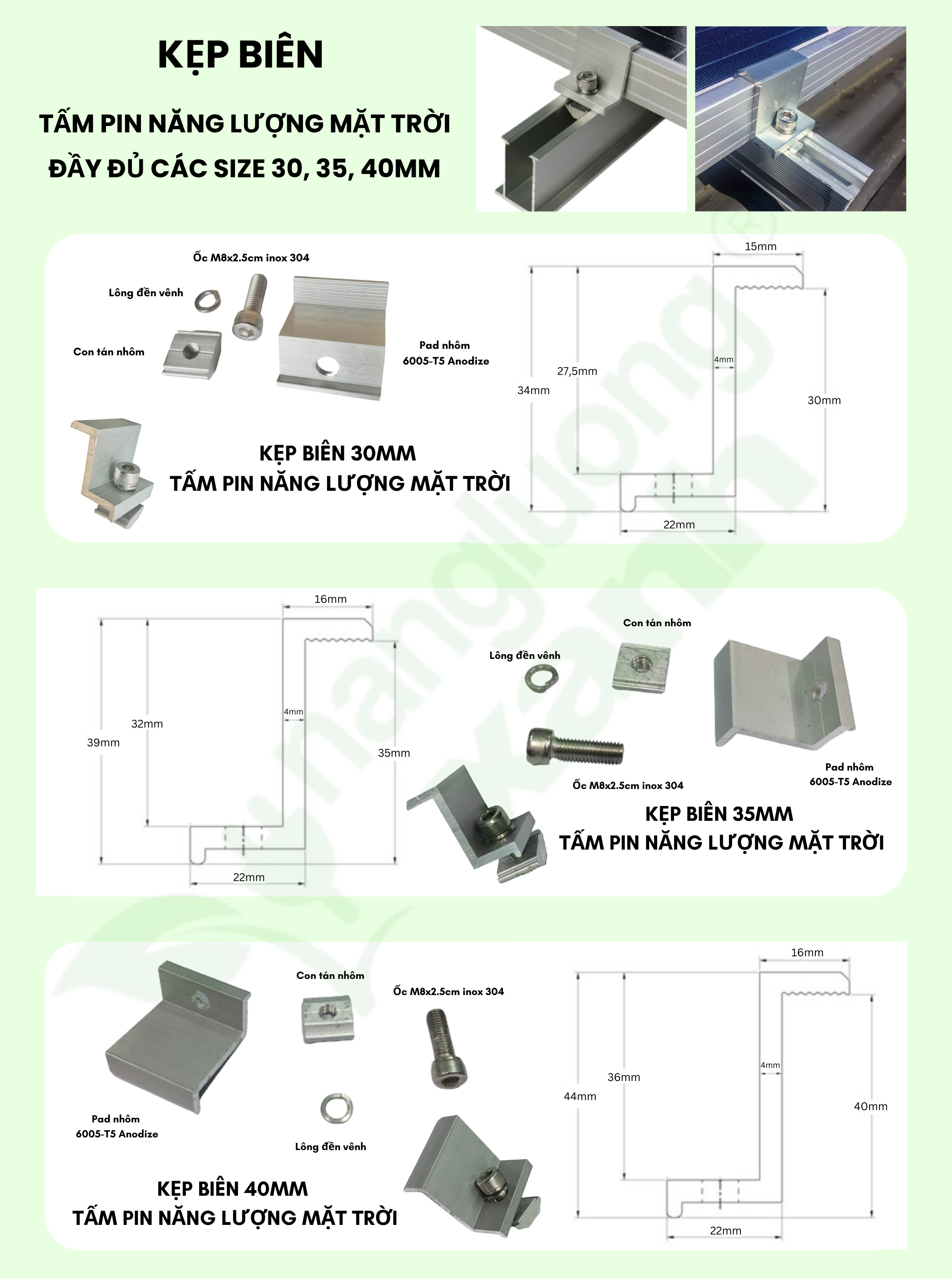 CATALOGUE NĂNG LƯỢNG XANH.pdf (9)
