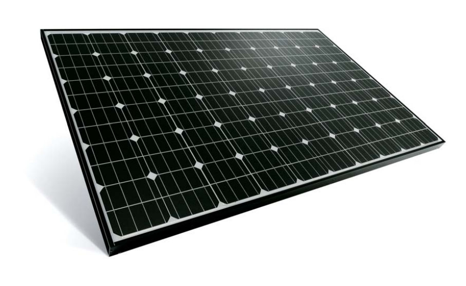 Chọn pin năng lượng mặt trời loại nào tốt dựa theo chất lượng của tế bào quang điện