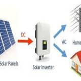 5 lưu ý cần thiết khi lắp đặt hệ thống năng lượng mặt trời Cần Thơ?