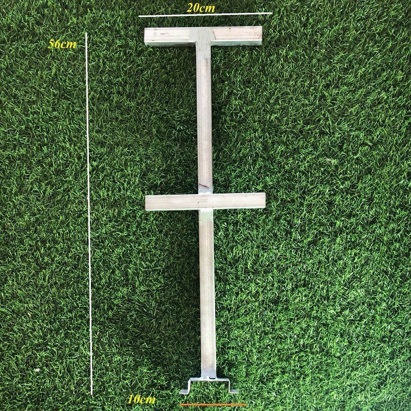 Năng lượng xanh – Điện mặt trời, điện gió