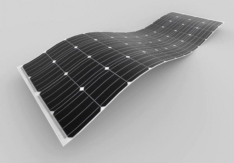 Những lưu ý khi mua pin mặt trời ở đâu vừa chất lượng lại rẻ?