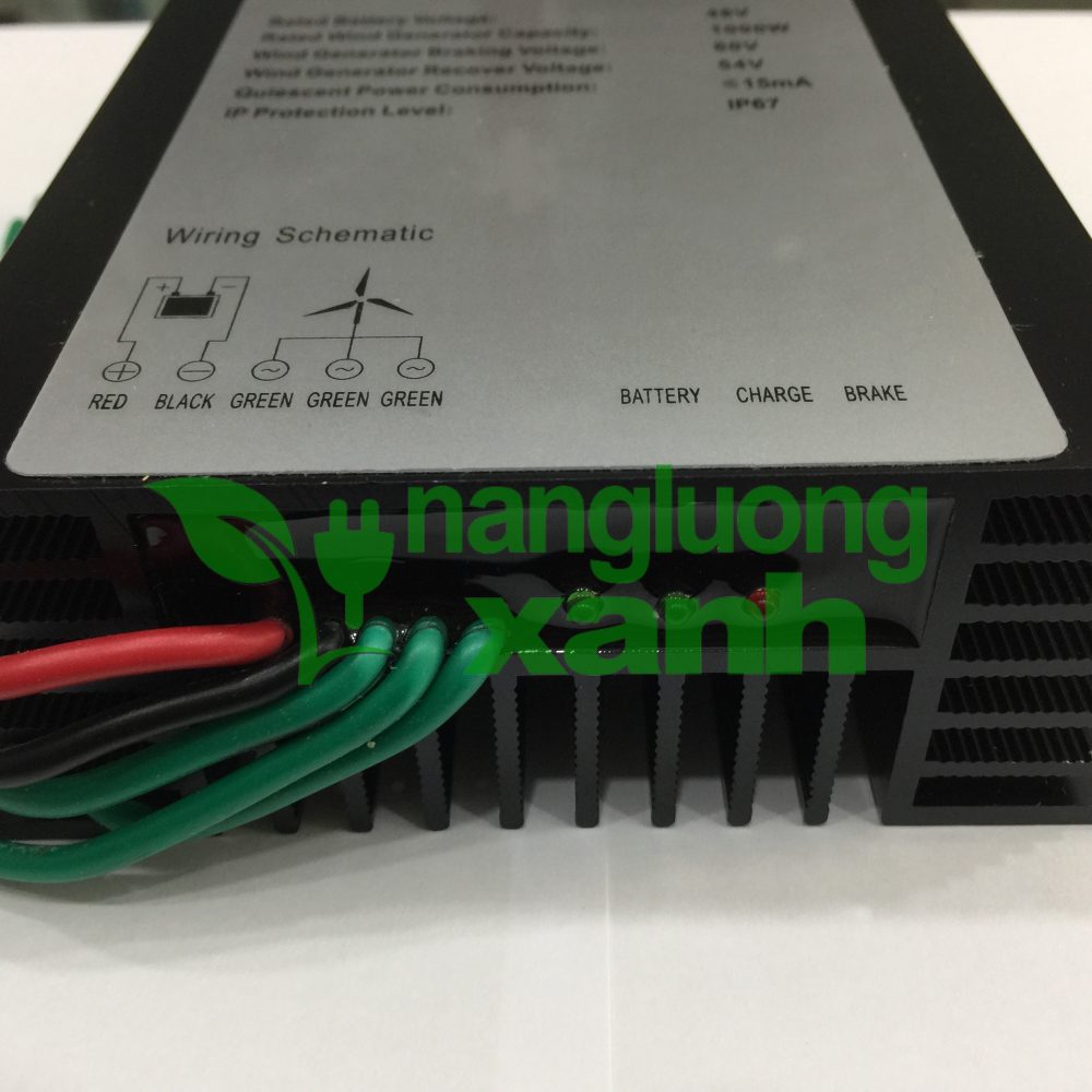 z1657167081135 d061dd24023004b54e0071153591f6d41 1000x1000 - Bộ điều khiển sạc năng lượng gió 48V 1000W