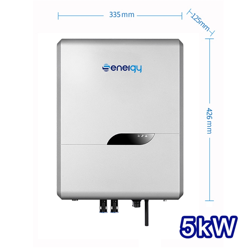 Inverter hoa-luoi-5kw-Senergy-SE-5KTL