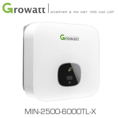 Inverter -hoa-luoi-Growatt-MIN-3000TL-X