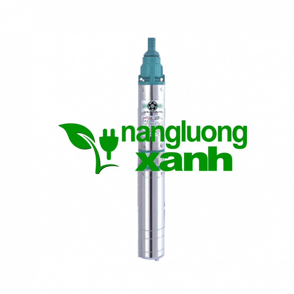 may-bom-hoa-tien-600w-48v