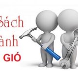 CHINH SACH BAO HANH 280x280 160x160 - Trang chủ
