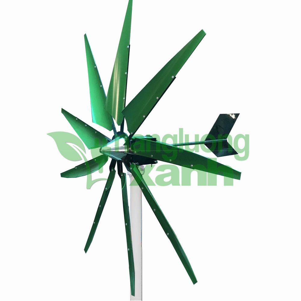 New0001 1000x1000 - Tuabin gió 1500W, trục ngang 9 cánh giá rẻ