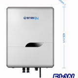 bo-inverter-hoa-luoi-la-gi bo-inverter-hoa-luoi-la-gi