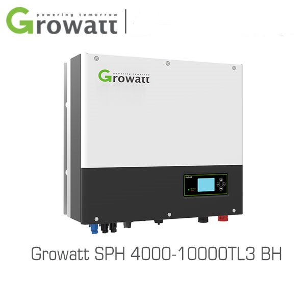 Năng lượng xanh – Điện mặt trời, điện gió