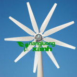 nen-chon-tuabin-gio-truc-dung-hay-truc-ngang