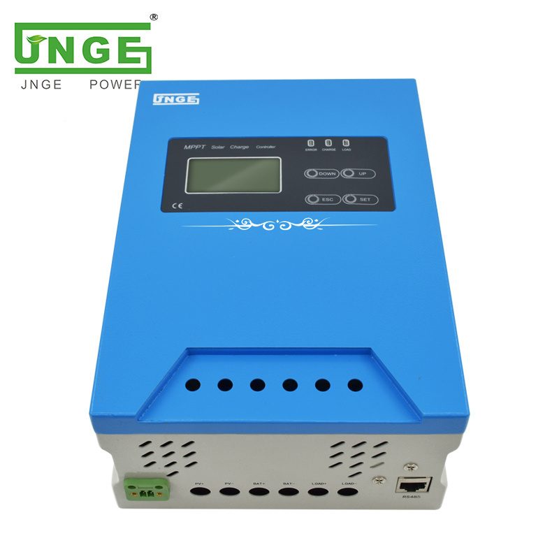 Năng lượng xanh – Điện mặt trời, điện gió
