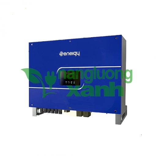 inverter-hoa-luoi-senergy-se60ktl-3-pha