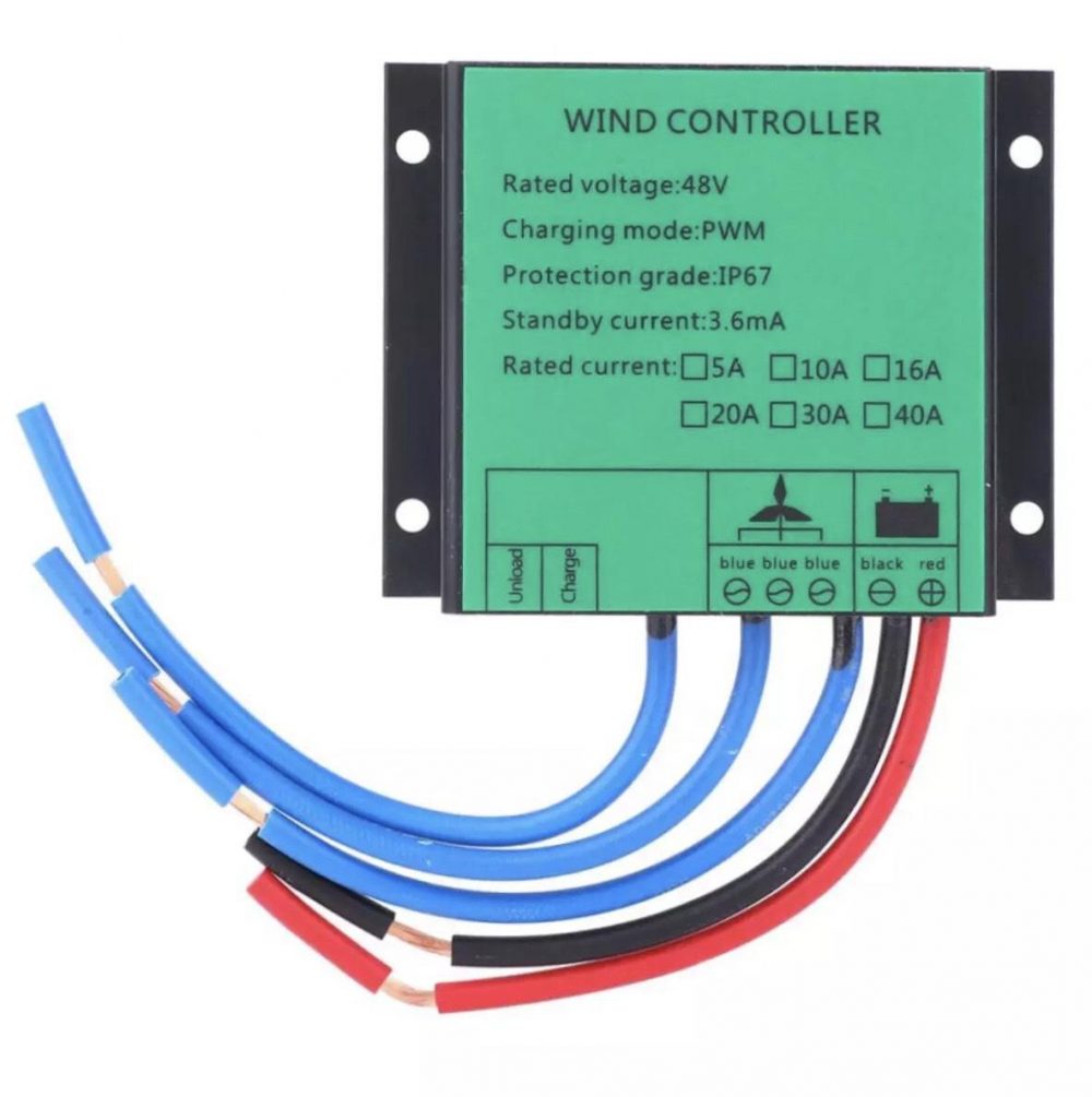 bo-dieu-khien-sac-gio-48v-600w