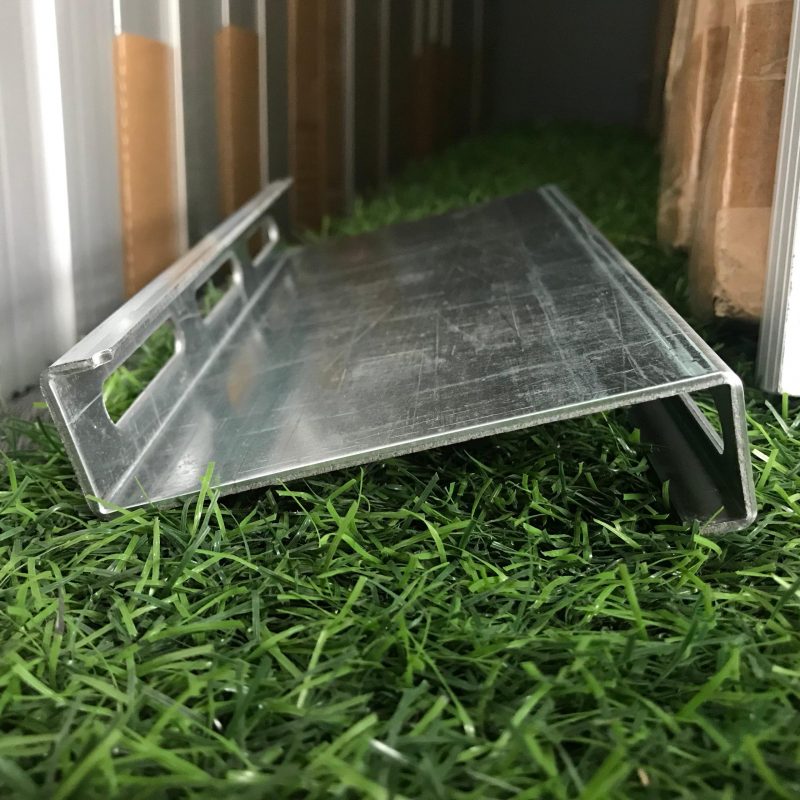 Năng lượng xanh – Điện mặt trời, điện gió