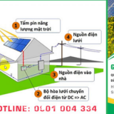 gan-20-000-du-dien-mat-troi-mai-nha-lap-trong-7-thang gan-20-000-du-dien-mat-troi-mai-nha-lap-trong-7-thang /
