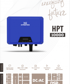 inverter-hoa-luoi-hypontech-hpt-10000
