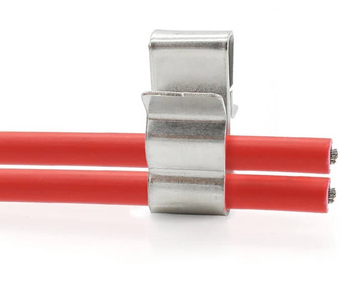 Năng lượng xanh – Điện mặt trời, điện gió