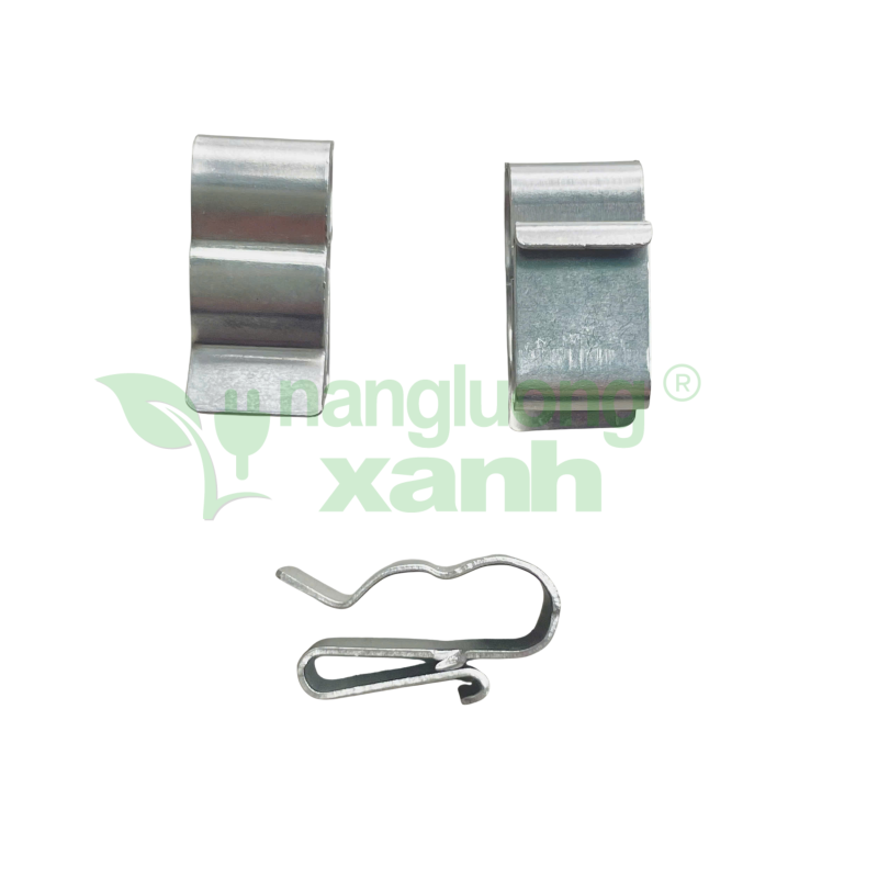 Năng lượng xanh – Điện mặt trời, điện gió