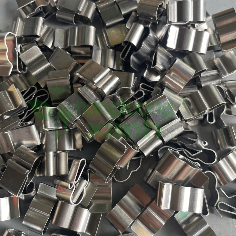 Năng lượng xanh – Điện mặt trời, điện gió