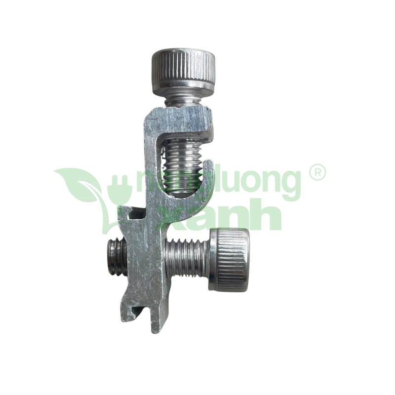 Năng lượng xanh – Điện mặt trời, điện gió