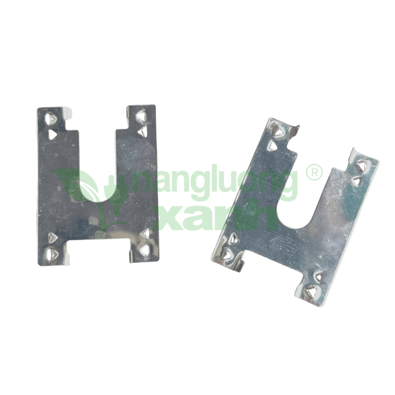 Năng lượng xanh – Điện mặt trời, điện gió