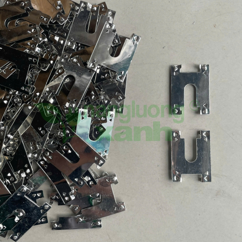 Năng lượng xanh – Điện mặt trời, điện gió