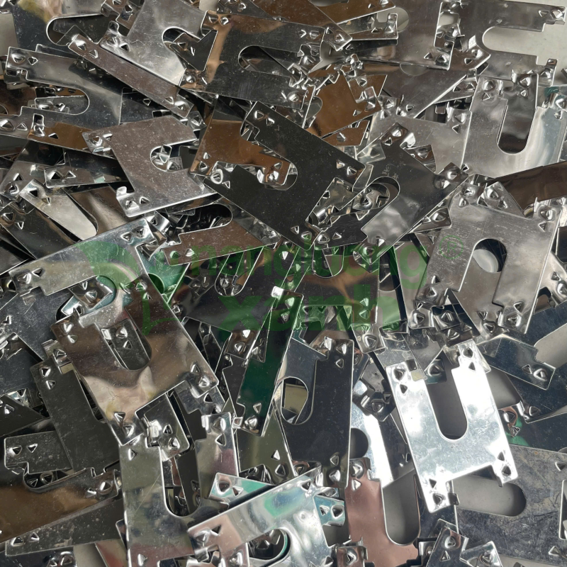 Năng lượng xanh – Điện mặt trời, điện gió