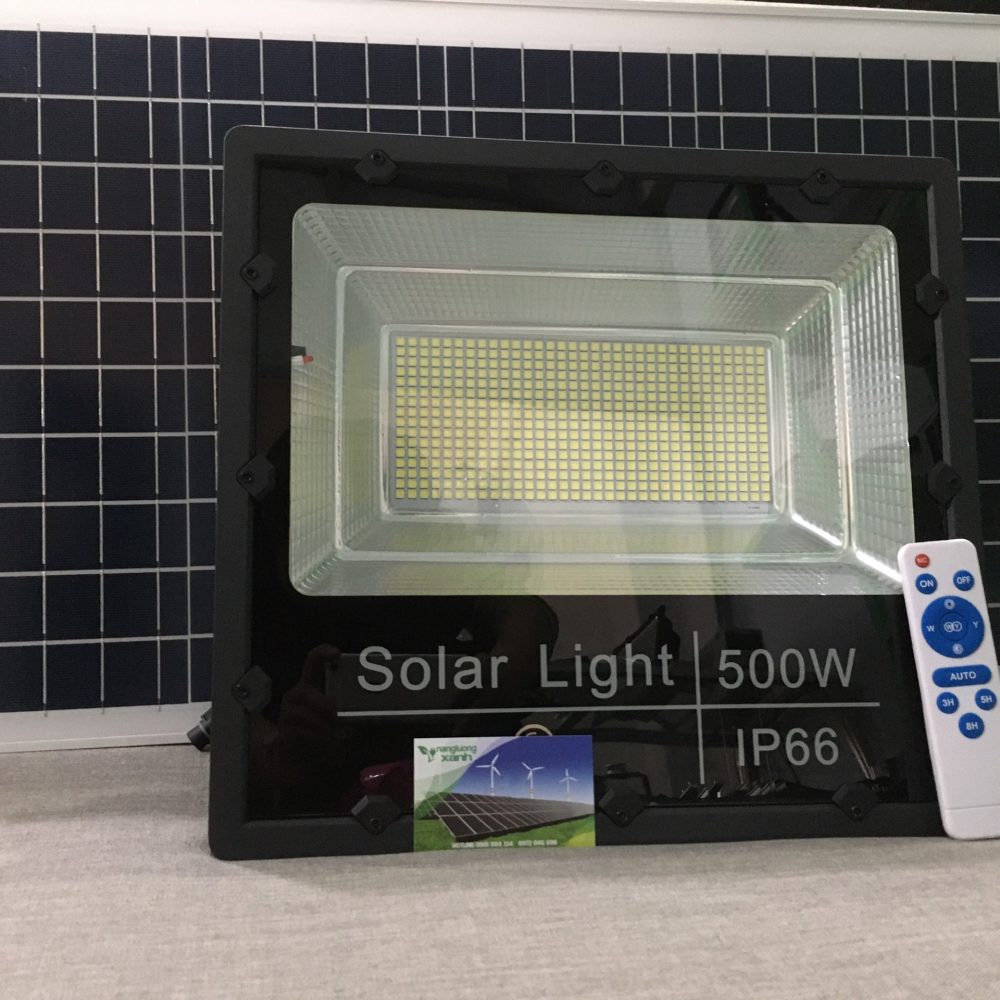 079e5a769c896cd73598 1000x1000 - Đèn led 500W Năng Lượng Mặt Trời