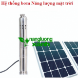 bom-nuoc-bang-nang-luong-mat-troi gia-bom-nuoc-nang-luong-mat-troi