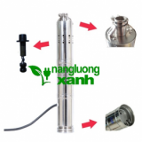 Hệ thống bơm năng lượng mặt trời thong bom nang luong mat troi 280x280 - Hệ thống bơm năng lượng mặt trời