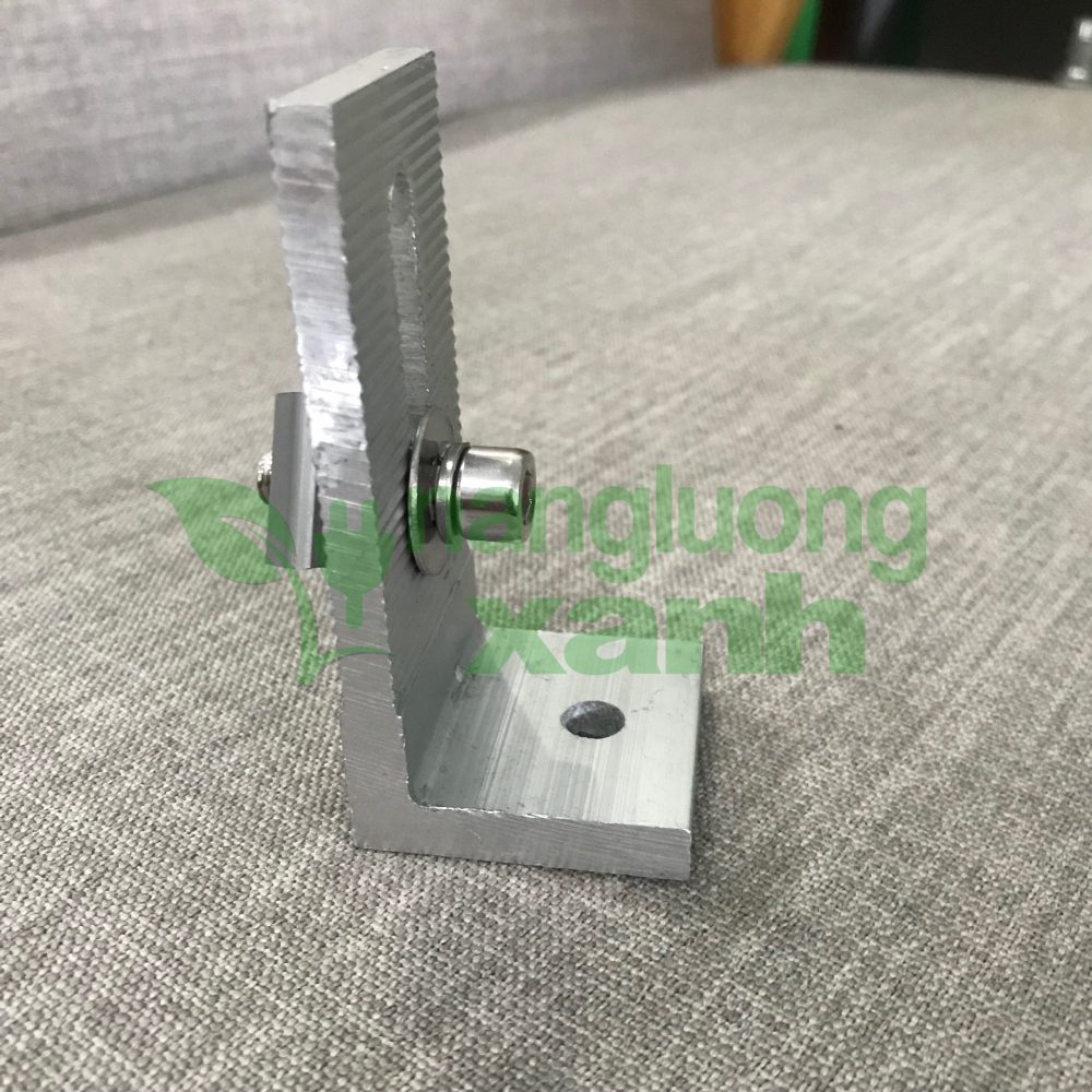 3c2252128e147d4a24051 1000x1000 - Chân L mái tole Năng lượng mặt trời NLX02