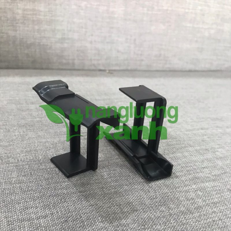Năng lượng xanh – Điện mặt trời, điện gió