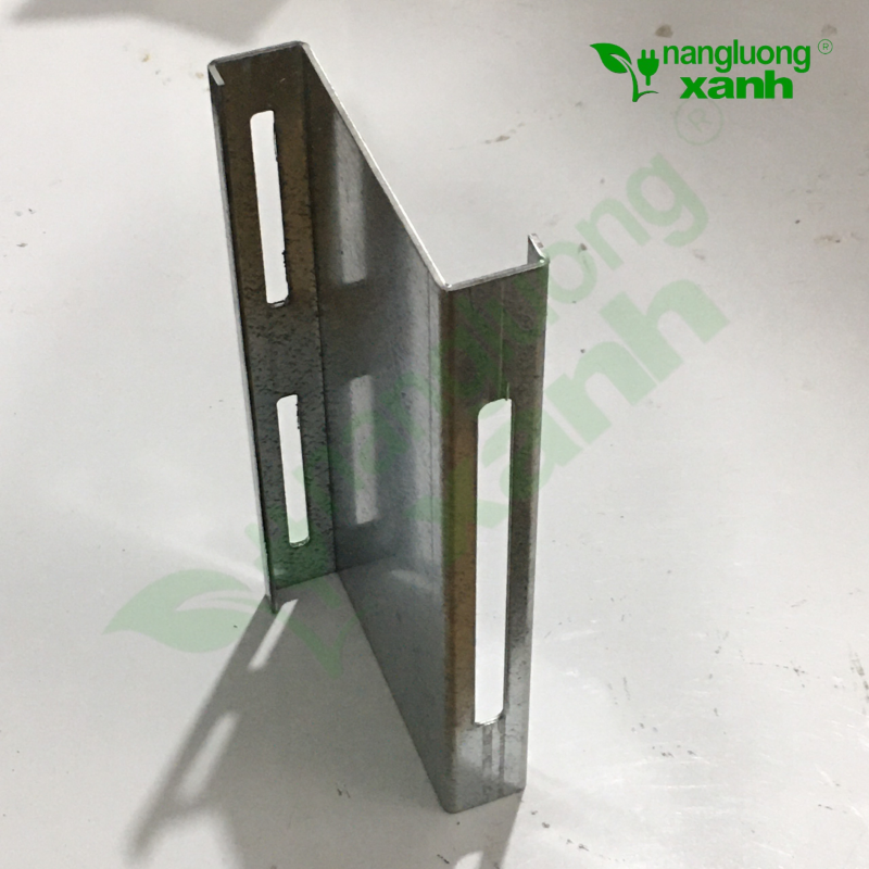 Năng lượng xanh – Điện mặt trời, điện gió
