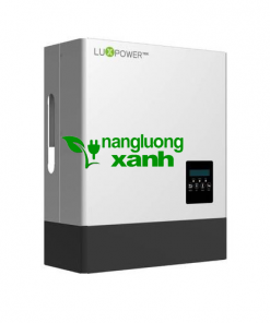 lux-power-hybrid-parallel-5kw-lxp-5k-mg