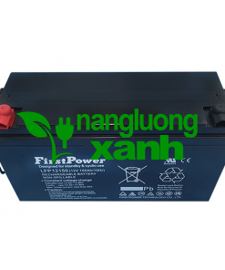 acquy-gel-first-power-lfp12150