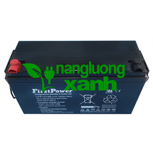 acquy-gel-first-power-lfp12150