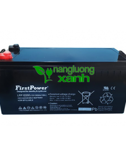 acquy-gel-first-power-lfp12150