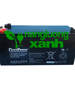 acquy-gel-first-power-lfp12200