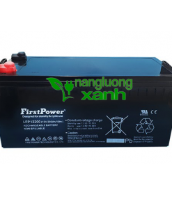 acquy-gel-first-power-lfp12200