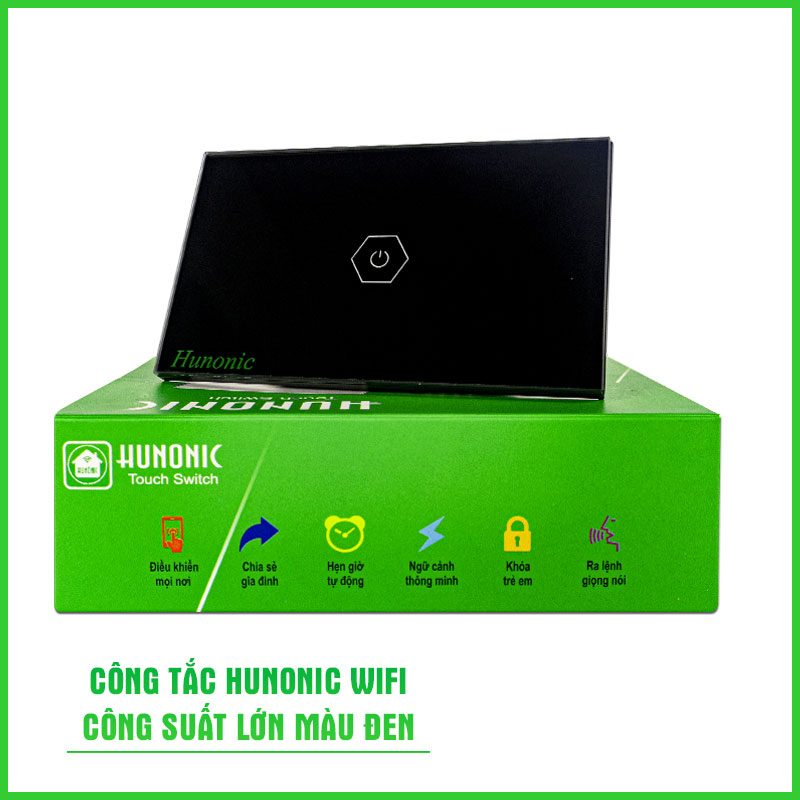 Năng lượng xanh – Điện mặt trời, điện gió