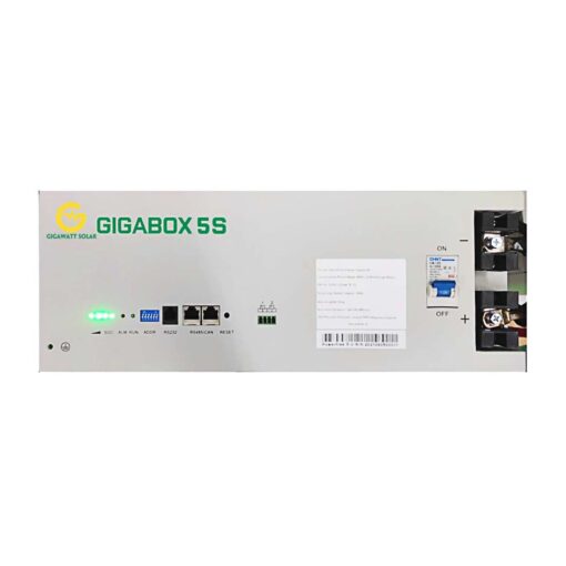 Gigabox 5s tach nen 510x510 1 - Trang chủ