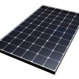Tìm hiểu về các loại pin năng lượng mặt trời