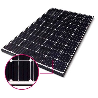22 400x400 - Tìm hiểu về các loại pin năng lượng mặt trời