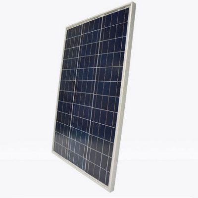 40 400x400 - Tìm hiểu về các loại pin năng lượng mặt trời