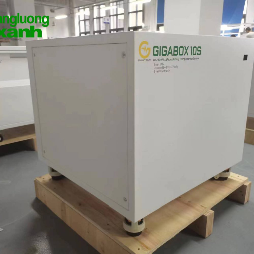 pin luu tru gigabox new 1000x1000 - Pin lưu trữ điện Lifepo4 10kwh GIGABOX 10S