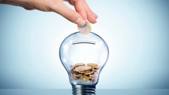 Tại sao phải sử dụng tiết kiệm điện năng như làm tăng hiệu quả sản xuất kinh doanh
